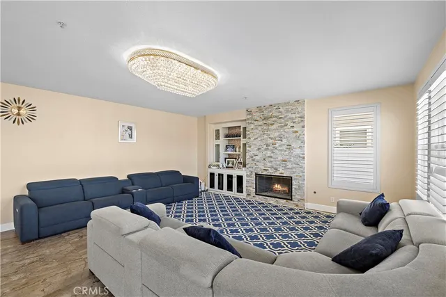 $1,985,000 | 2438 Calle Aquamarina, San Clemente, CA 92673