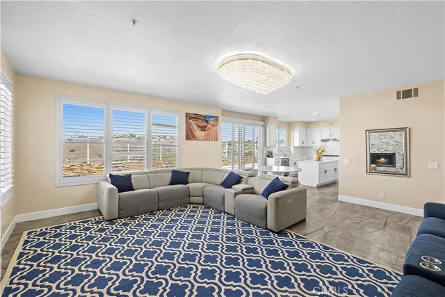 $1,999,999 | 2438 Calle Aquamarina, San Clemente, CA 92673