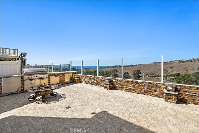 $1,985,000 | 2438 Calle Aquamarina, San Clemente, CA 92673