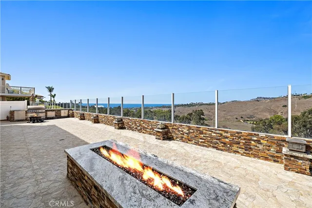 $1,985,000 | 2438 Calle Aquamarina, San Clemente, CA 92673