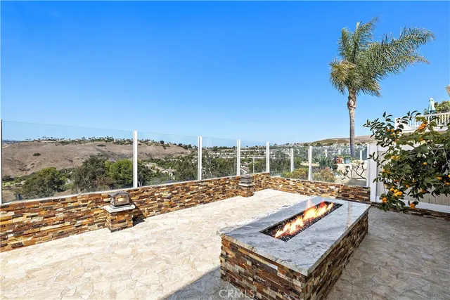 $1,985,000 | 2438 Calle Aquamarina, San Clemente, CA 92673