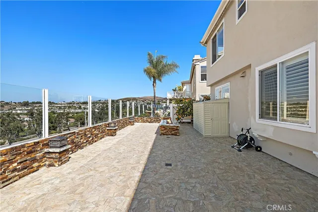 $1,985,000 | 2438 Calle Aquamarina, San Clemente, CA 92673