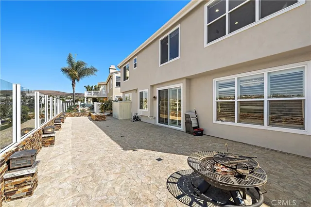 $1,985,000 | 2438 Calle Aquamarina, San Clemente, CA 92673