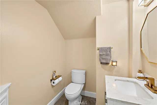 $1,985,000 | 2438 Calle Aquamarina, San Clemente, CA 92673