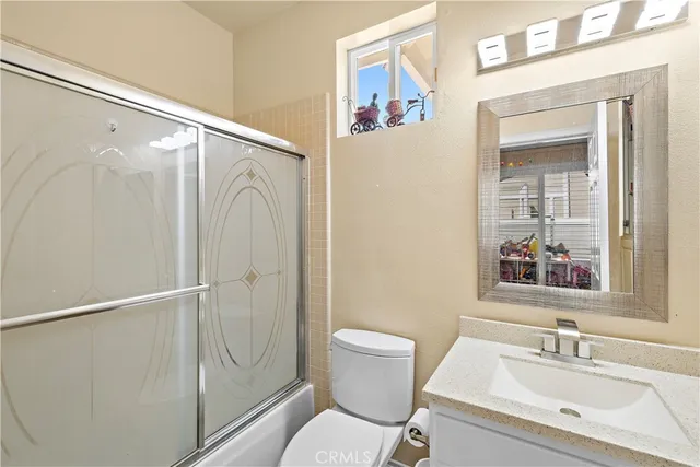 $1,985,000 | 2438 Calle Aquamarina, San Clemente, CA 92673