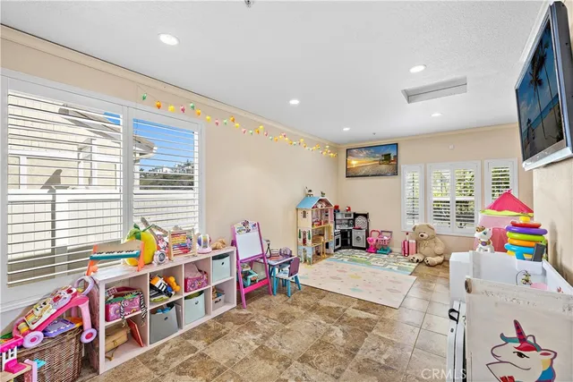 $1,999,999 | 2438 Calle Aquamarina, San Clemente, CA 92673