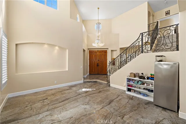 $1,999,999 | 2438 Calle Aquamarina, San Clemente, CA 92673