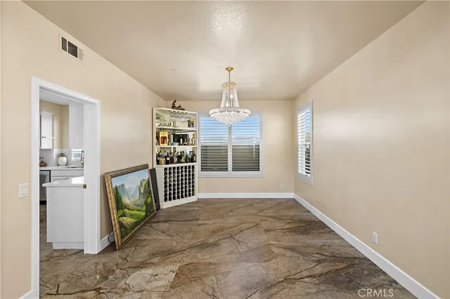 $1,985,000 | 2438 Calle Aquamarina, San Clemente, CA 92673