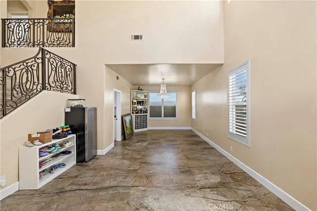 $1,985,000 | 2438 Calle Aquamarina, San Clemente, CA 92673