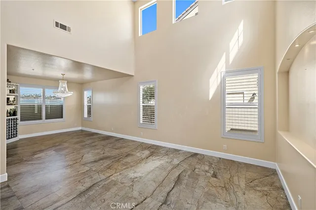 $1,999,999 | 2438 Calle Aquamarina, San Clemente, CA 92673