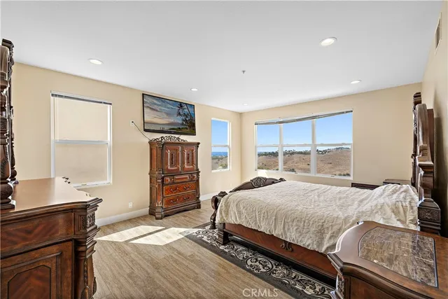 $1,985,000 | 2438 Calle Aquamarina, San Clemente, CA 92673