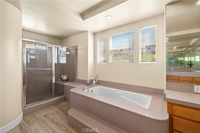 $1,999,999 | 2438 Calle Aquamarina, San Clemente, CA 92673