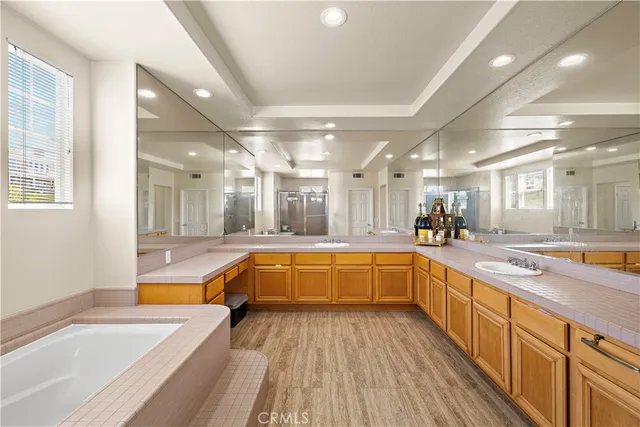 $1,985,000 | 2438 Calle Aquamarina, San Clemente, CA 92673