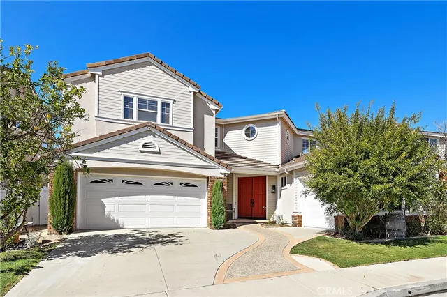 $1,985,000 | 2438 Calle Aquamarina, San Clemente, CA 92673