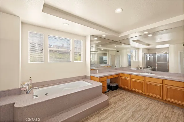 $1,999,999 | 2438 Calle Aquamarina, San Clemente, CA 92673