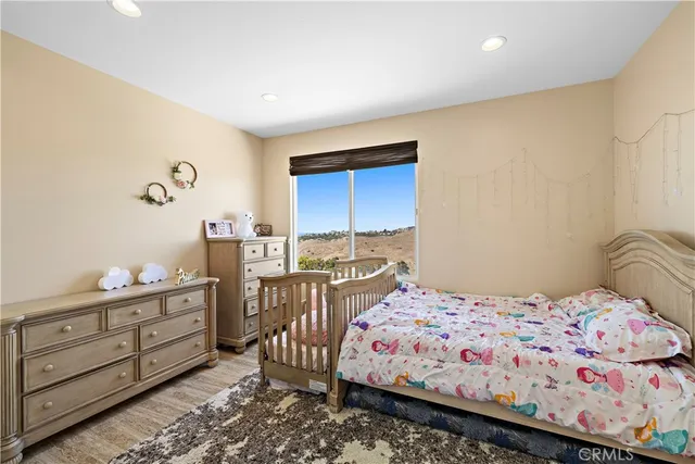 $1,999,999 | 2438 Calle Aquamarina, San Clemente, CA 92673