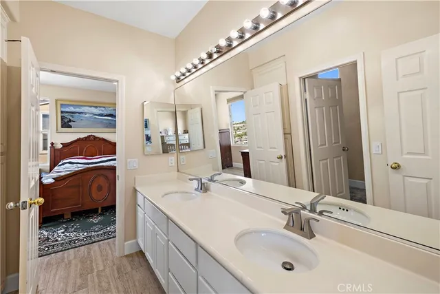 $1,999,999 | 2438 Calle Aquamarina, San Clemente, CA 92673