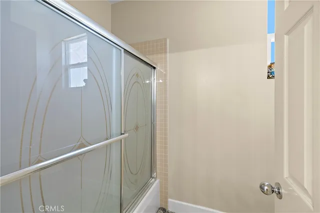 $1,999,999 | 2438 Calle Aquamarina, San Clemente, CA 92673