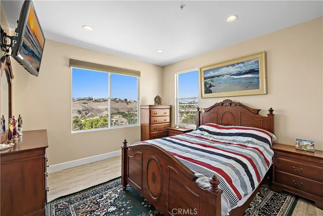 $1,985,000 | 2438 Calle Aquamarina, San Clemente, CA 92673