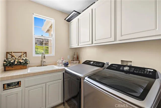 $1,985,000 | 2438 Calle Aquamarina, San Clemente, CA 92673