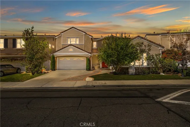 $1,985,000 | 2438 Calle Aquamarina, San Clemente, CA 92673