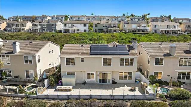 $1,999,999 | 2438 Calle Aquamarina, San Clemente, CA 92673