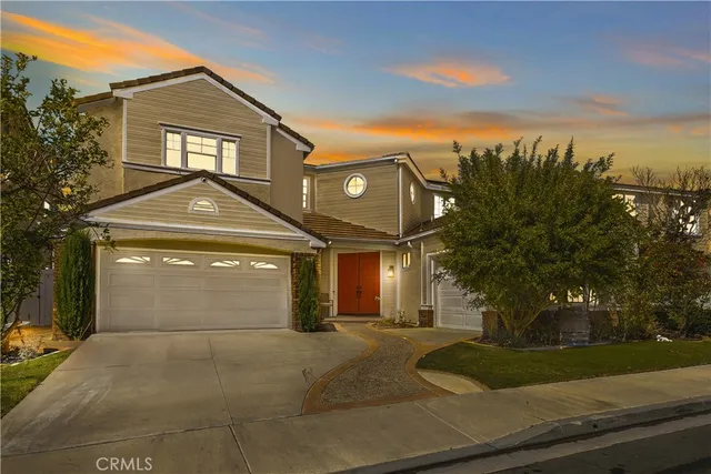 $1,985,000 | 2438 Calle Aquamarina, San Clemente, CA 92673