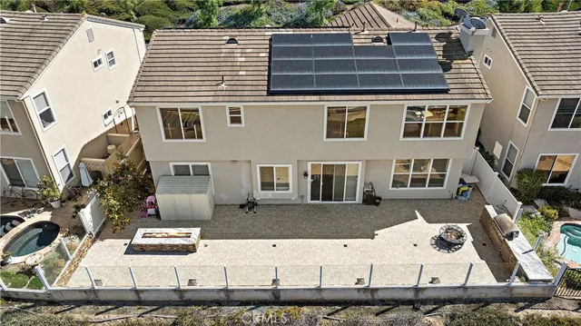 $1,999,999 | 2438 Calle Aquamarina, San Clemente, CA 92673