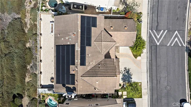 $1,985,000 | 2438 Calle Aquamarina, San Clemente, CA 92673