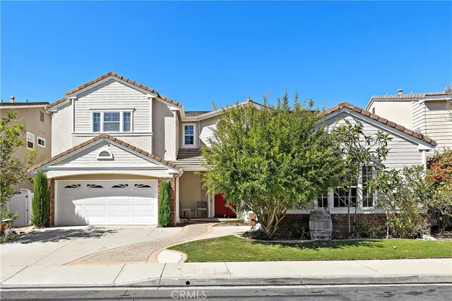 $1,985,000 | 2438 Calle Aquamarina, San Clemente, CA 92673