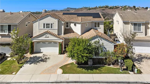 $1,985,000 | 2438 Calle Aquamarina, San Clemente, CA 92673