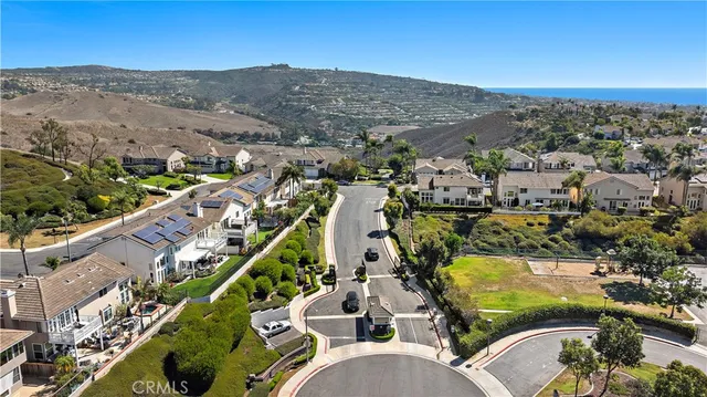 $1,985,000 | 2438 Calle Aquamarina, San Clemente, CA 92673