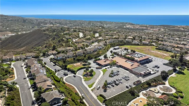 $1,999,999 | 2438 Calle Aquamarina, San Clemente, CA 92673