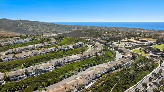 $1,999,999 | 2438 Calle Aquamarina, San Clemente, CA 92673