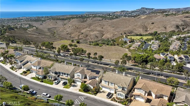 $1,999,999 | 2438 Calle Aquamarina, San Clemente, CA 92673