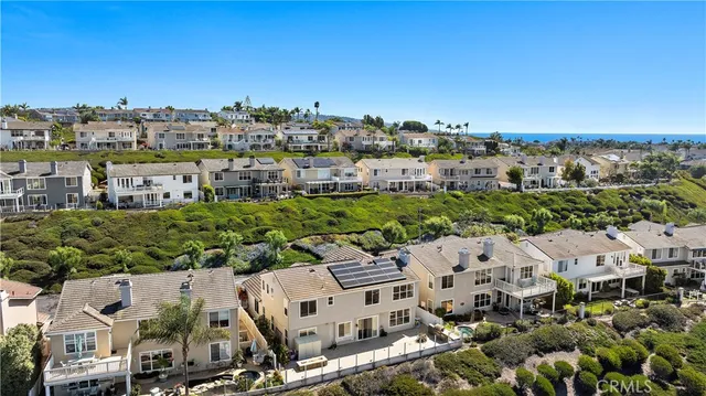 $1,985,000 | 2438 Calle Aquamarina, San Clemente, CA 92673