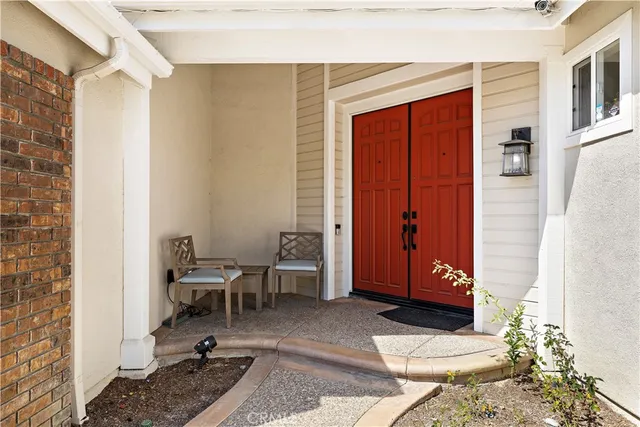 $1,985,000 | 2438 Calle Aquamarina, San Clemente, CA 92673