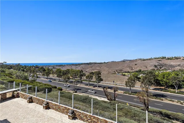 $1,985,000 | 2438 Calle Aquamarina, San Clemente, CA 92673