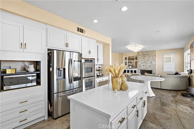 $1,999,999 | 2438 Calle Aquamarina, San Clemente, CA 92673