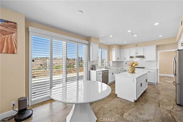 $1,985,000 | 2438 Calle Aquamarina, San Clemente, CA 92673