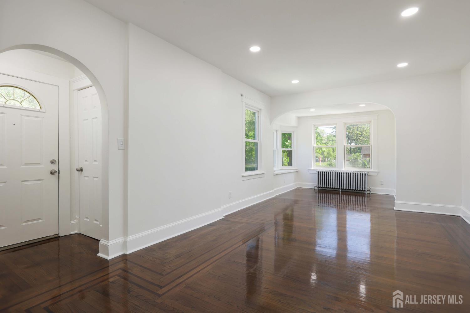857 Englishtown Road Old Bridge, NJ 08857 - Photo 6 of 36