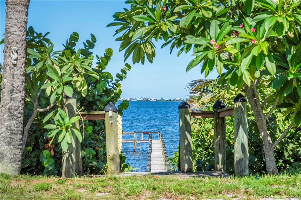 99 Ridge Circle Fort Pierce, FL 34982 - Photo 49 of 49 11105 S Indian River Dr
