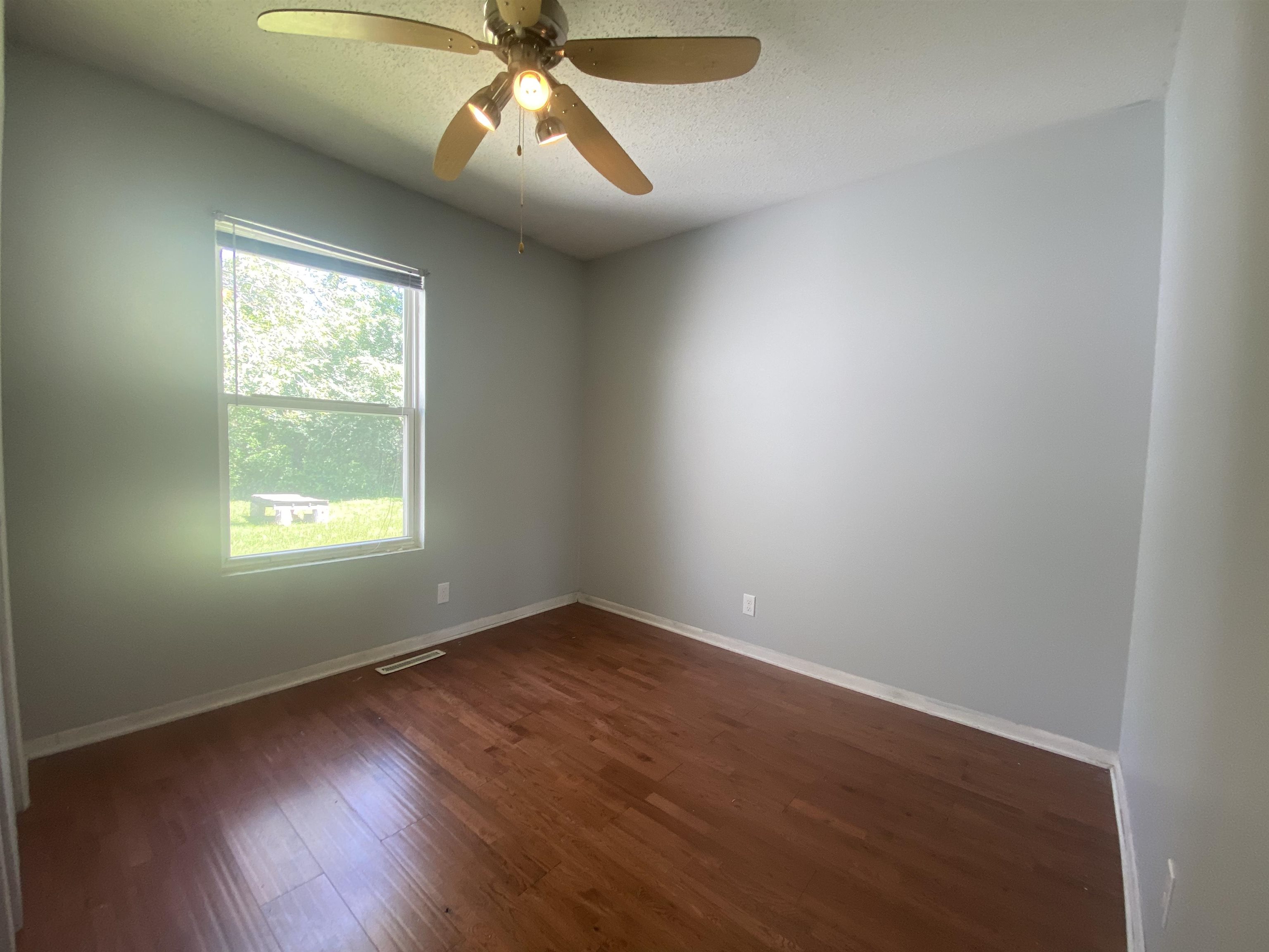 3220 Dundas Road Beaverton, MI 48612 - Photo 10 of 24