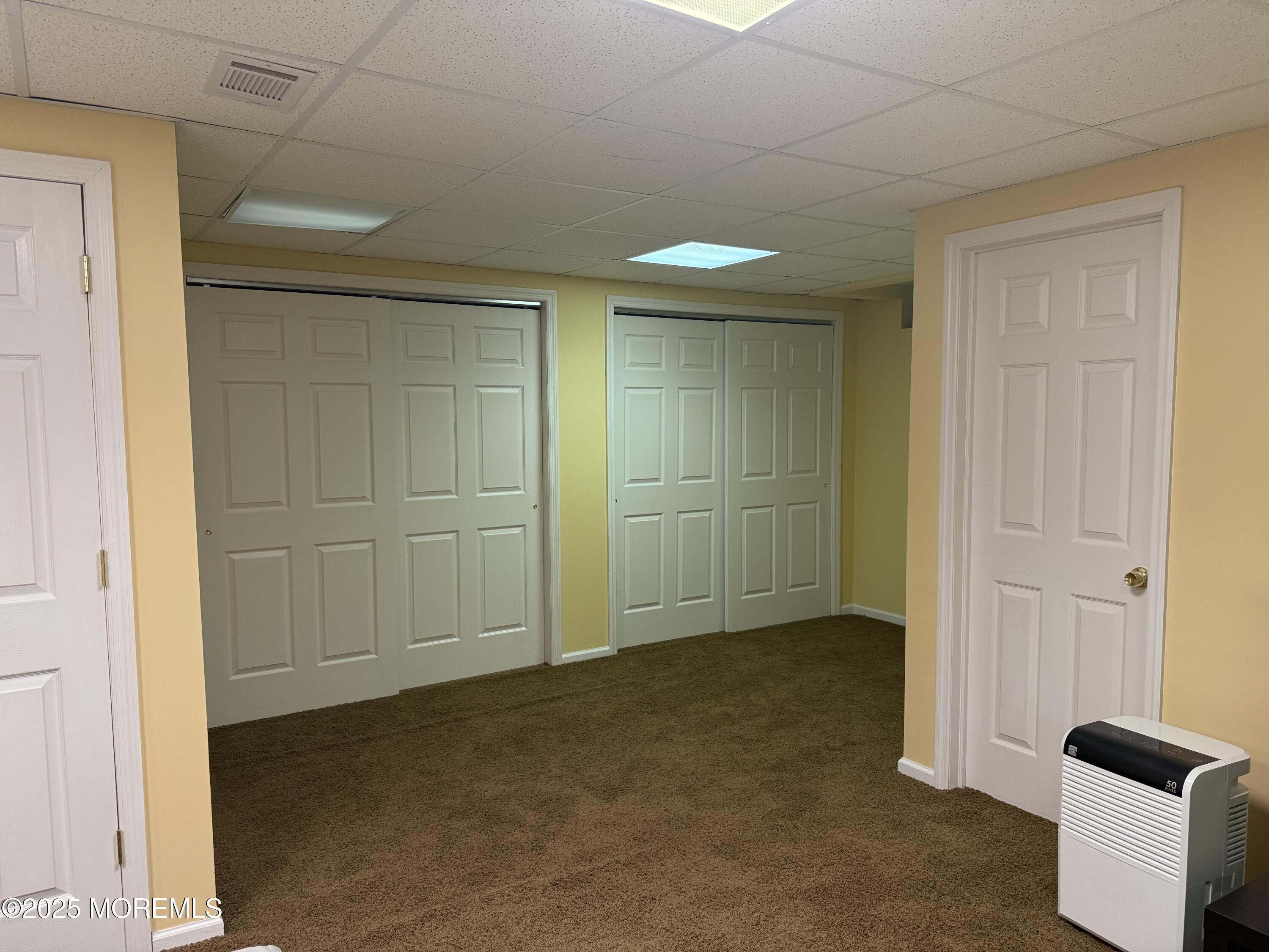 4 Pine Tree Terrace Holmdel, NJ 07733 - Photo 33 of 35