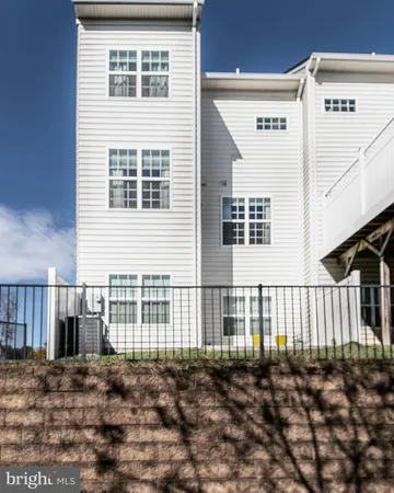 $544,999 | 4238 Winding Waters Terrace, Upper Marlboro, MD 20772