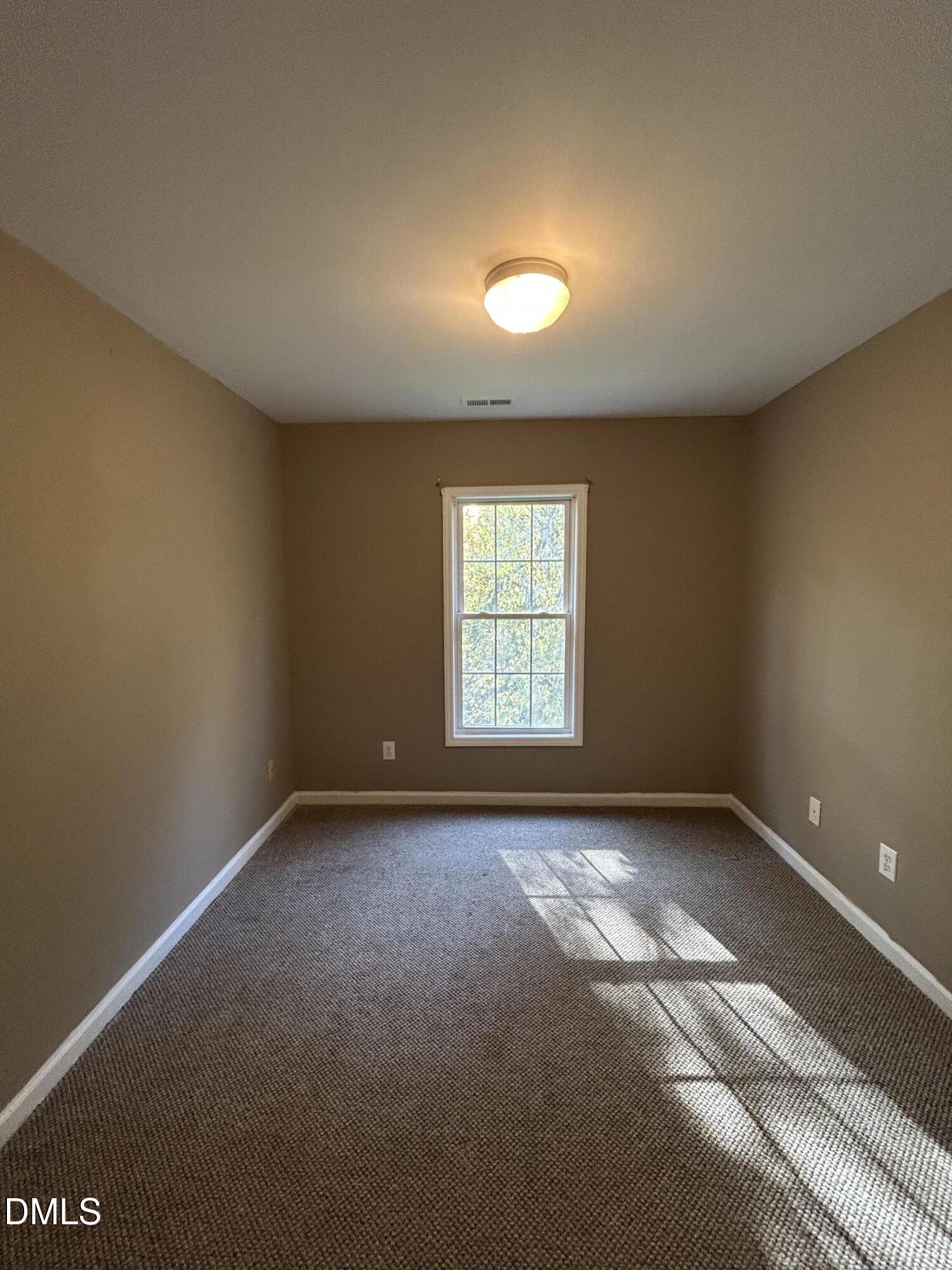 5418 Gunnette Drive Raleigh, NC 27610 - Photo 6 of 11