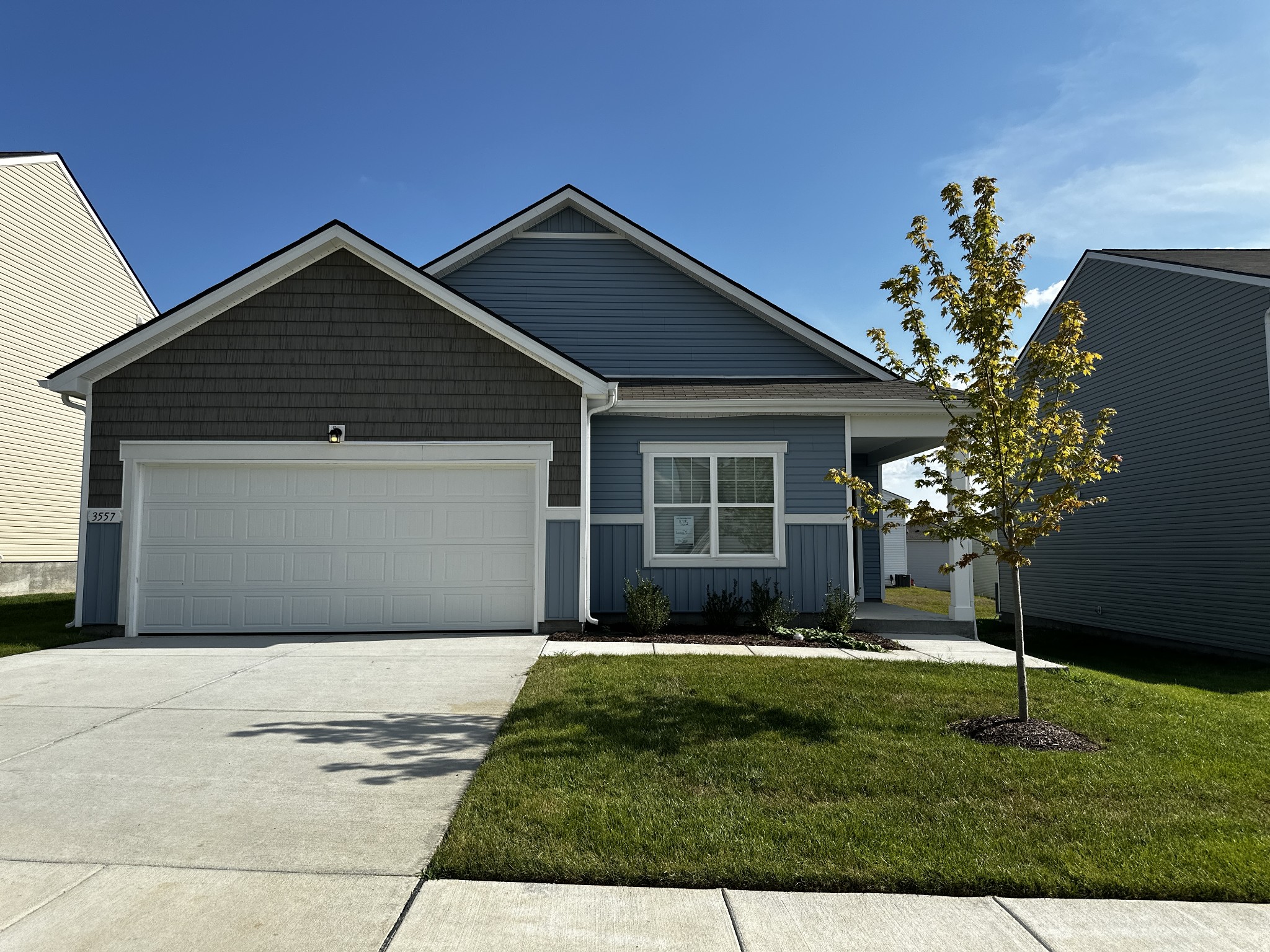 3557 Fellowship Road Columbia, TN 38401 - Photo 1 of 16 Gallery Image 1