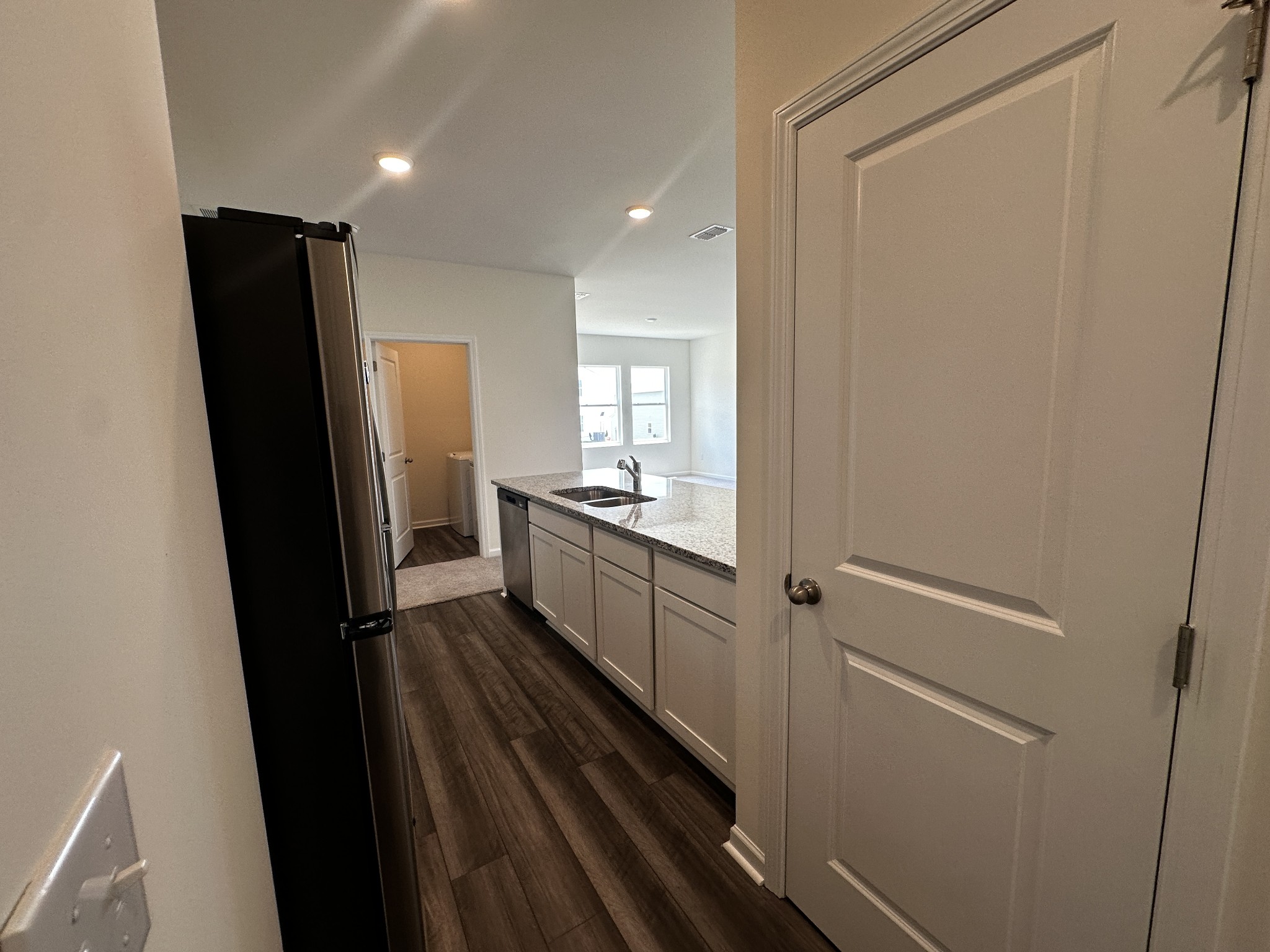 3557 Fellowship Road Columbia, TN 38401 - Photo 11 of 16 Gallery Image 11