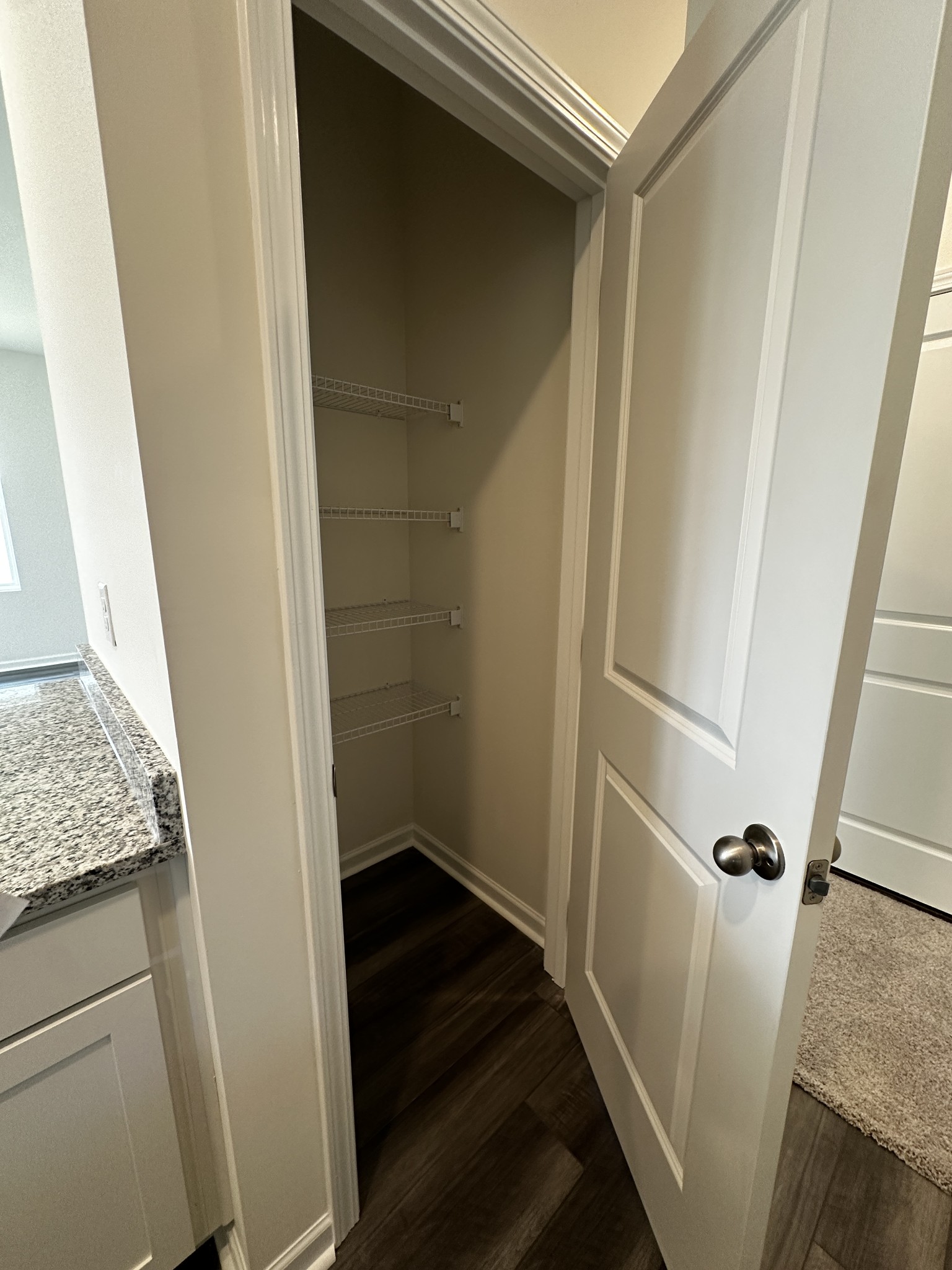 3557 Fellowship Road Columbia, TN 38401 - Photo 12 of 16 Gallery Image 12