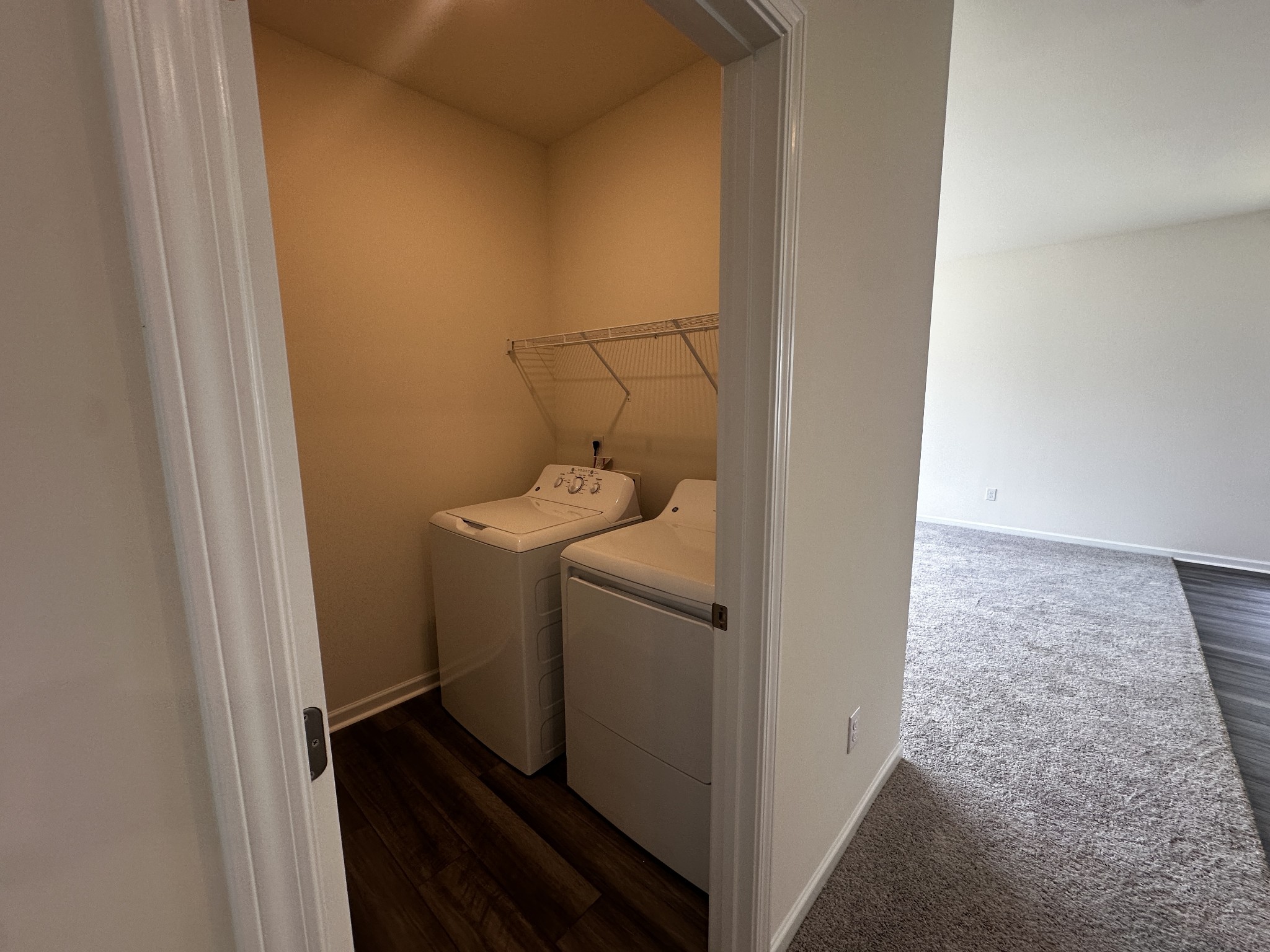 3557 Fellowship Road Columbia, TN 38401 - Photo 13 of 16 Gallery Image 13